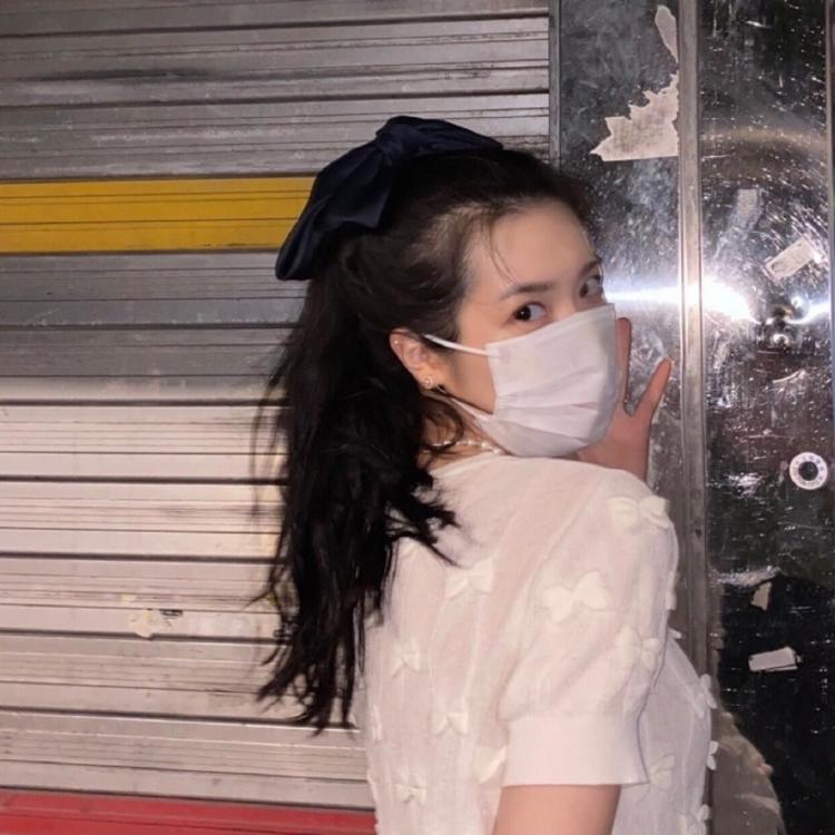 松见真一 - 纪录片4K资源在线观看 - 电脑直播