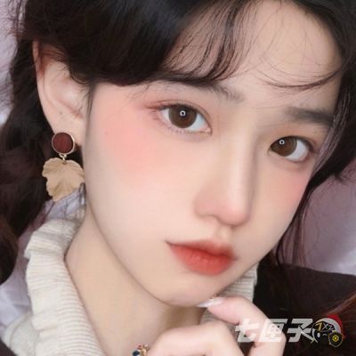 松见真一 - 天堂视频在线观看1 - 云端视频